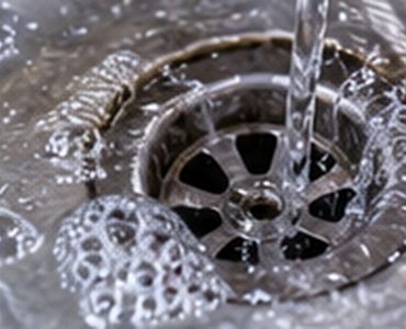 7 Signs Your Drains Need a Professional Clean (Not Just a Plunger)