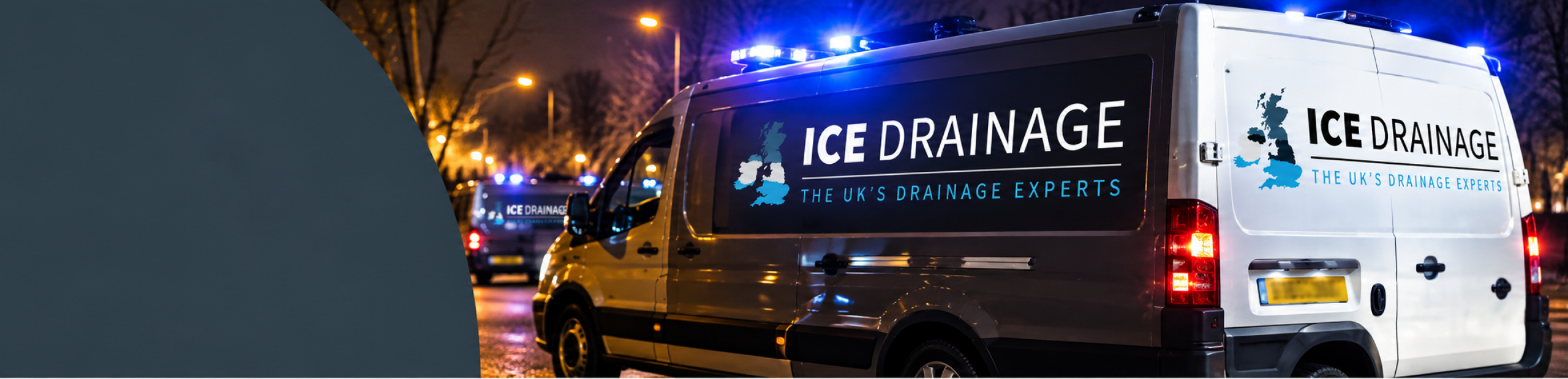 24/7 Emergency Call-Outs