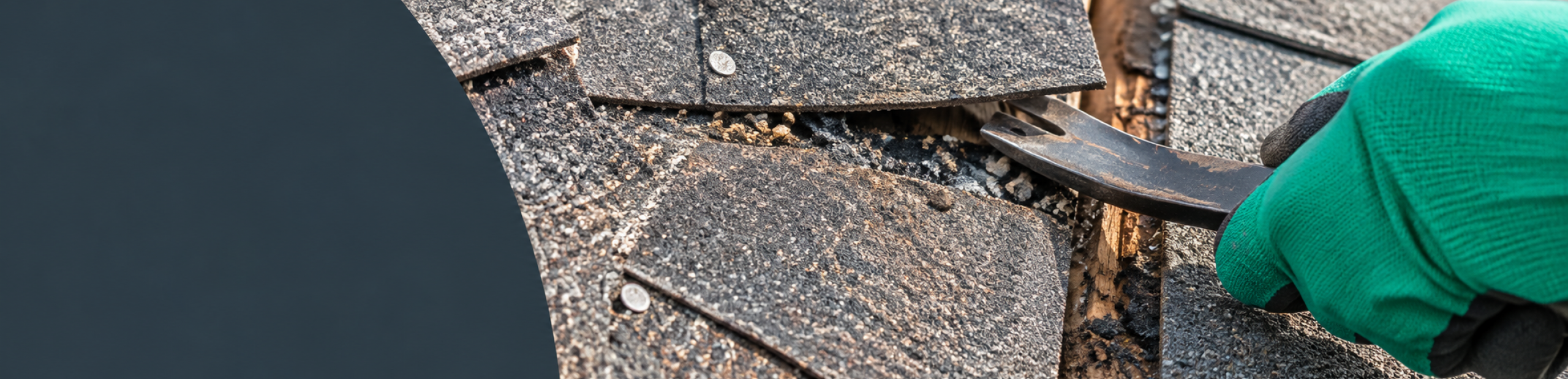 Emergency Drainage