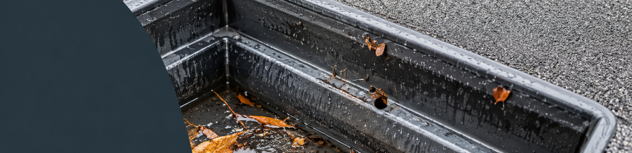 Fat, Oil & Grease Blockage Removal