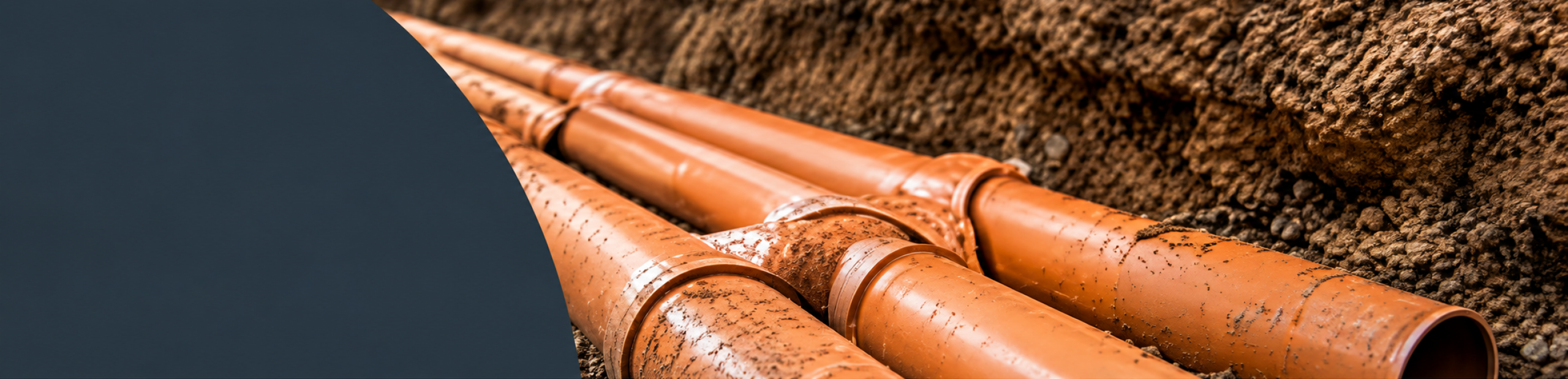 French Drainage & Land Drainage