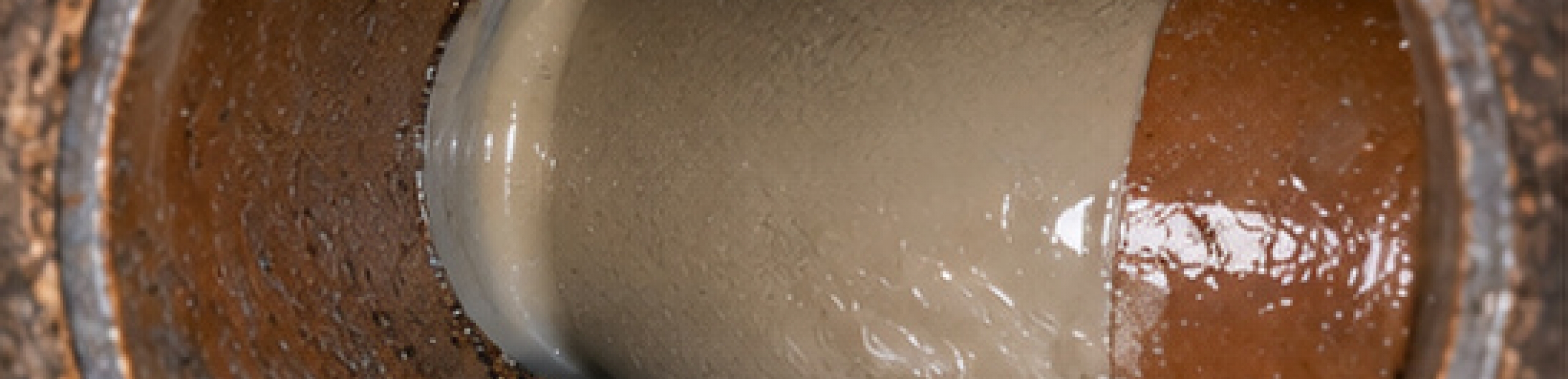 Localised Resin Patch Repairs
