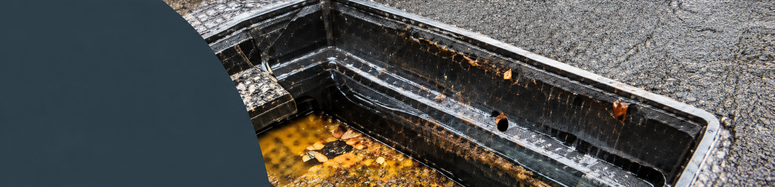 Planned Preventative Maintenance (PPM)