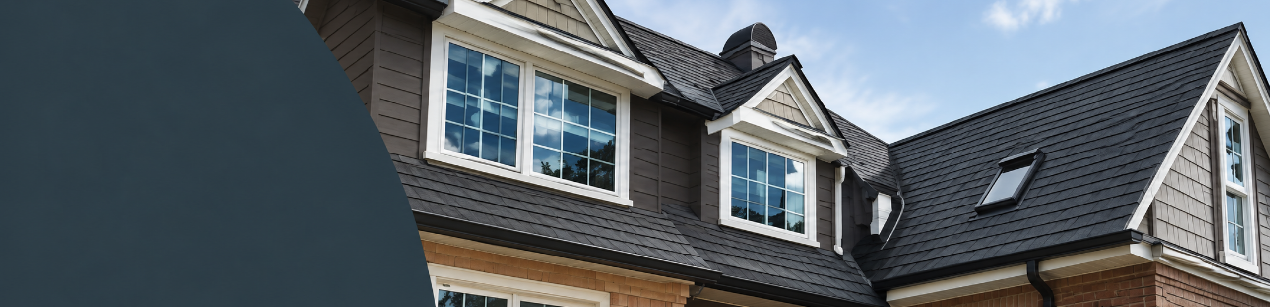 Pre-Purchase Homebuyer Surveys