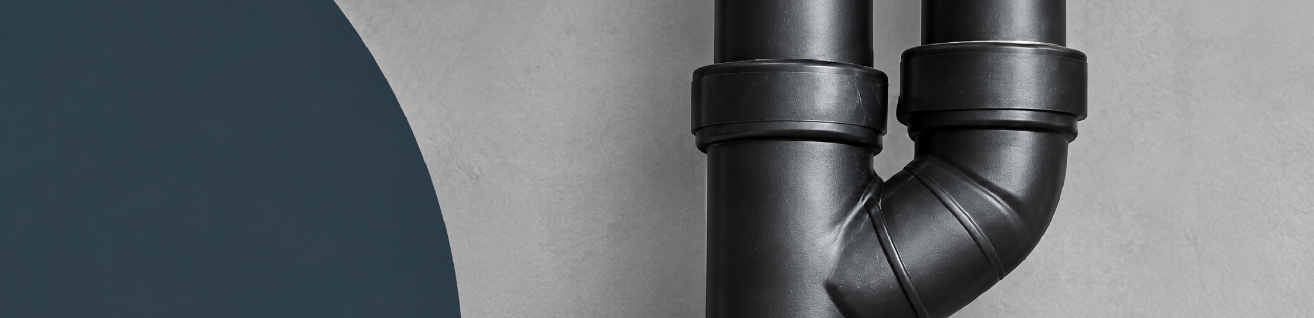 Soil & Waste Pipework