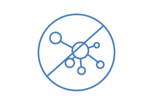 Cleanroom Maintenance