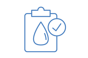 Damp and Moisture Survey