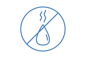 Damp Odour Removal