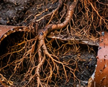 Facilities Managers: How Often Should Commercial Drains Be Surveyed?