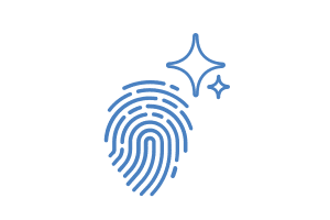 Forensic Cleaning