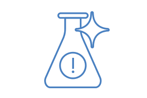 Hazardous Waste Cleanup