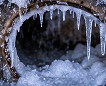 How Often Does a Septic Tank Need Emptying?