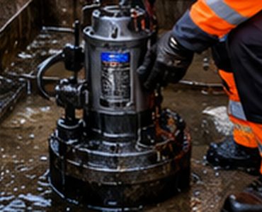 Planned Preventative Maintenance: Why It's Cheaper Than Waiting for a Breakdown