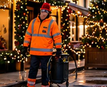 Septic Tank Compliance: What Changed and What You Need to Know