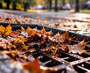 Septic Tank Not Draining Properly? Here's What It Means