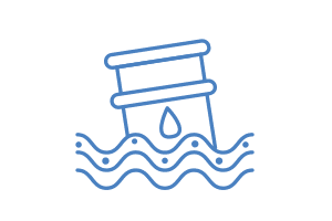 Surface Oil Spills