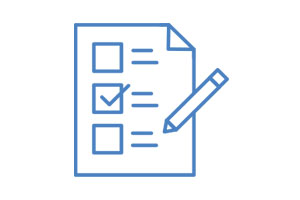 Technical Survey