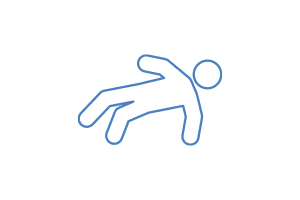 Undiscovered Death Cleaning