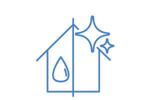 Water Damage Restoration